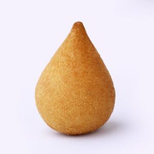 Coxinha